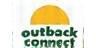 Outback Connect Solutions Logo