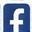 Facebook Icon