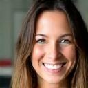 Portrait of Margie Walters, Customer Success Lead