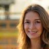 Photo of Alicia T. from Shepparton, Victoria