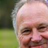 Photo of Bill H. from Swan Hill, Victoria