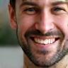 Photo of Matt O. from Bairnsdale, Victoria